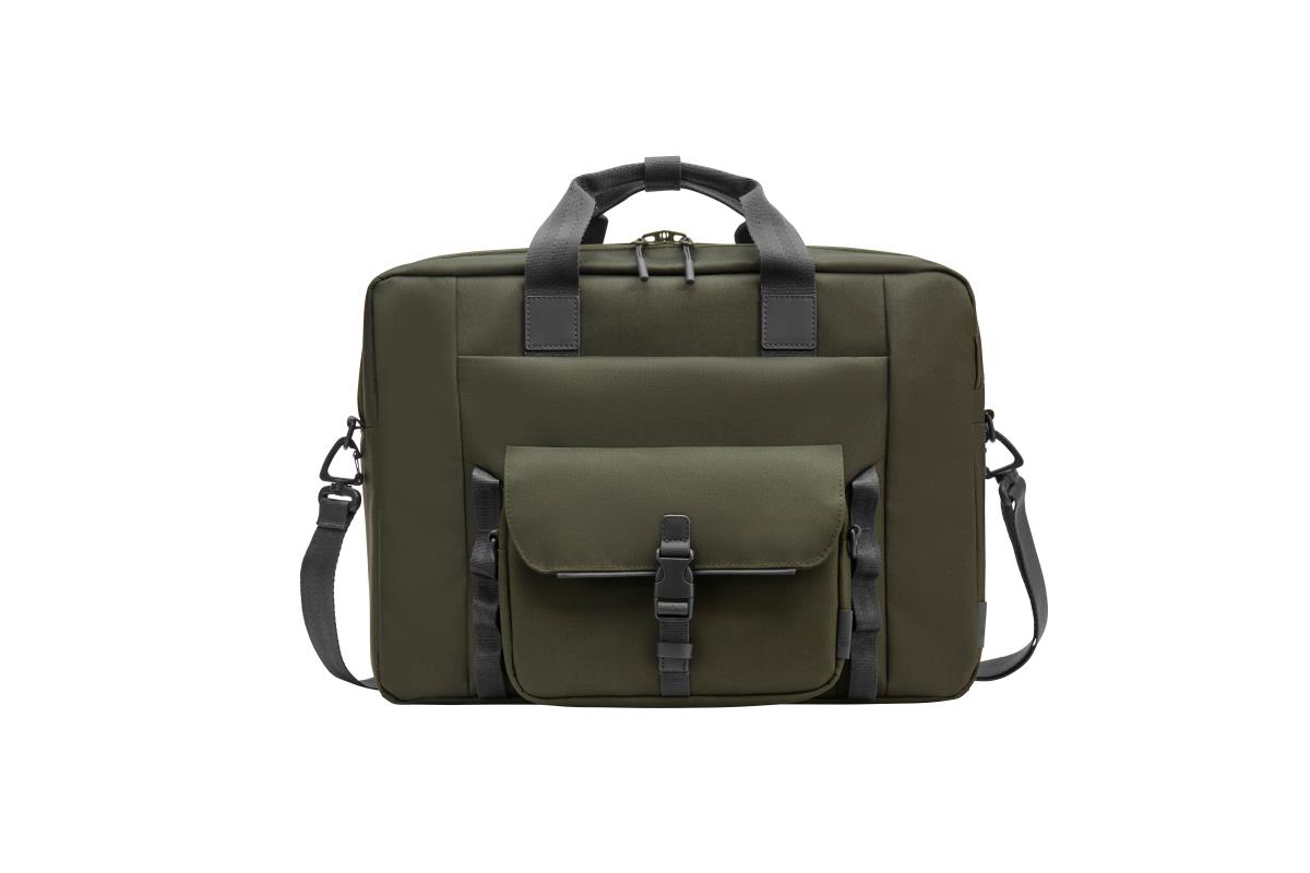 EU Product - 15.6'' Modular Laptop Bag thumbnail
