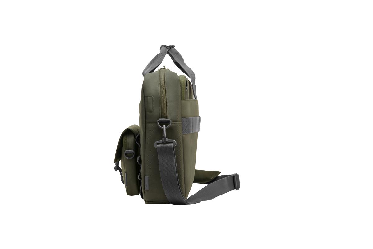 EU Product - 15.6'' Modular Laptop Bag thumbnail