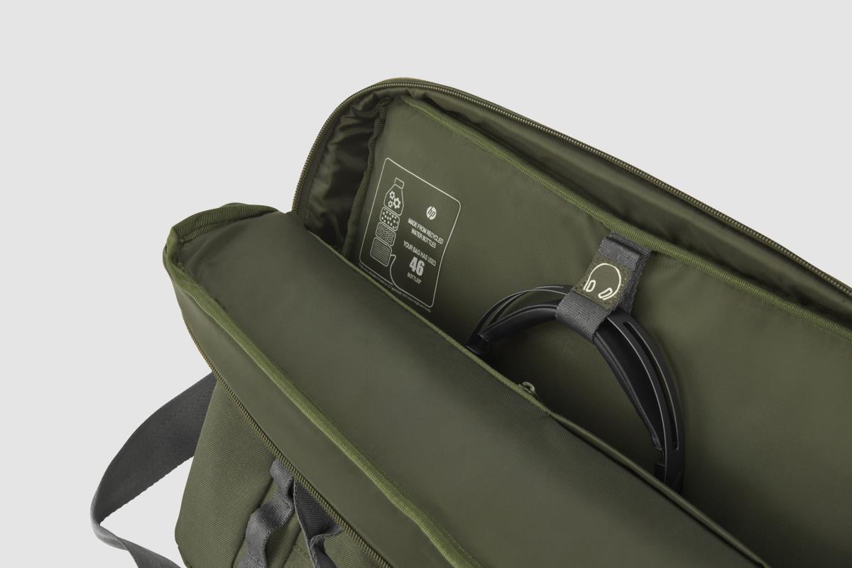 EU Product - 15.6'' Modular Laptop Bag thumbnail