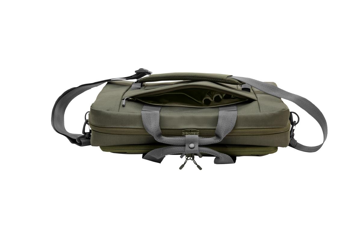 EU Product - 15.6'' Modular Laptop Bag thumbnail