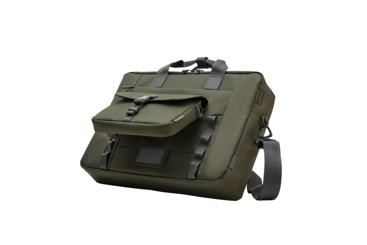 EU Product - 15.6'' Modular Laptop Bag thumbnail