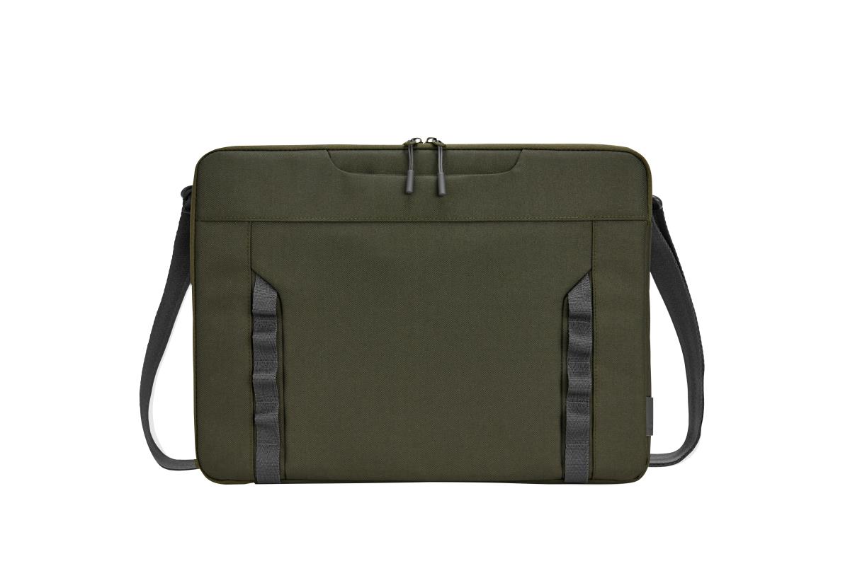 EU Product - 15.6-Inch Modulr Lpop thumbnail