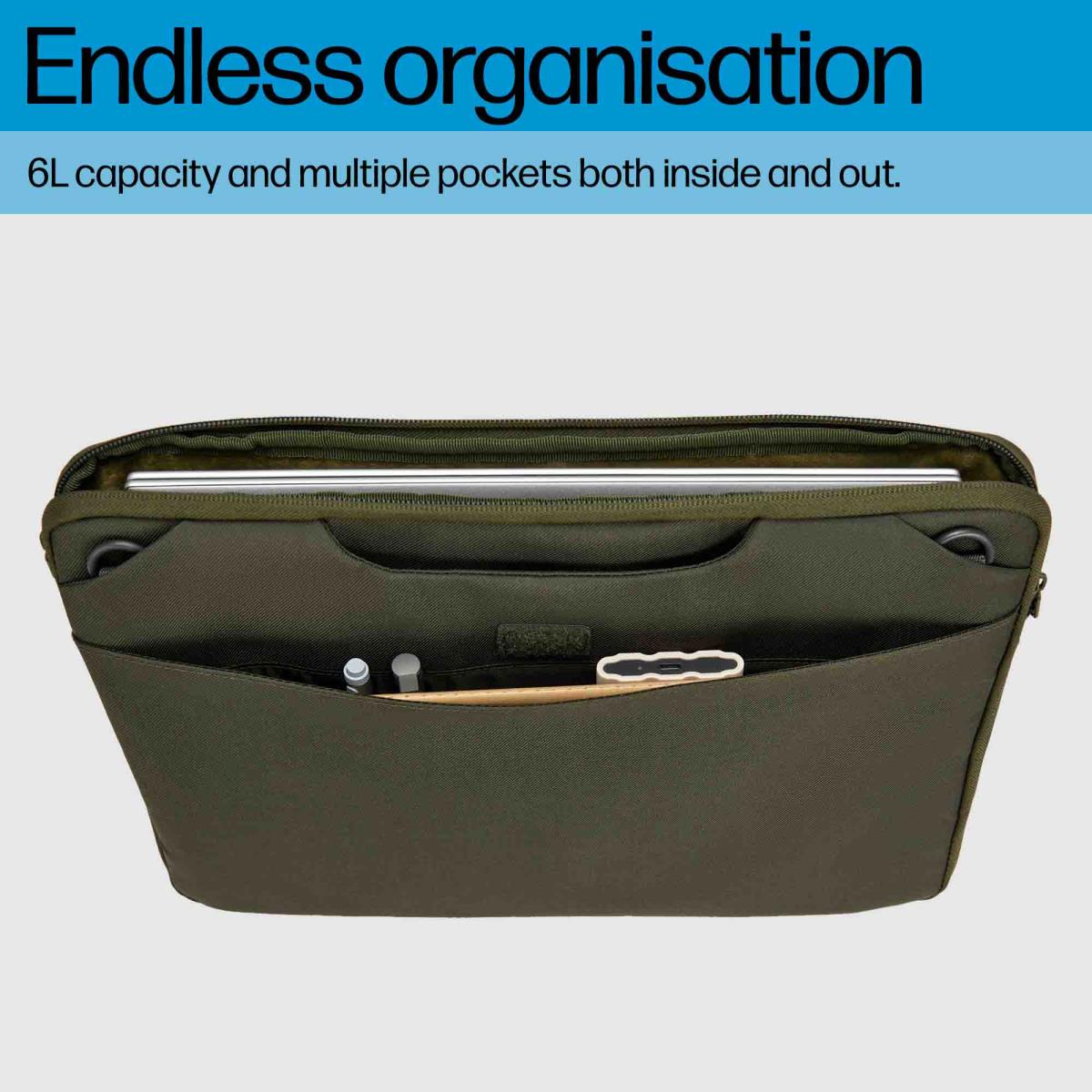 EU Product - 15.6-Inch Modulr Lpop thumbnail