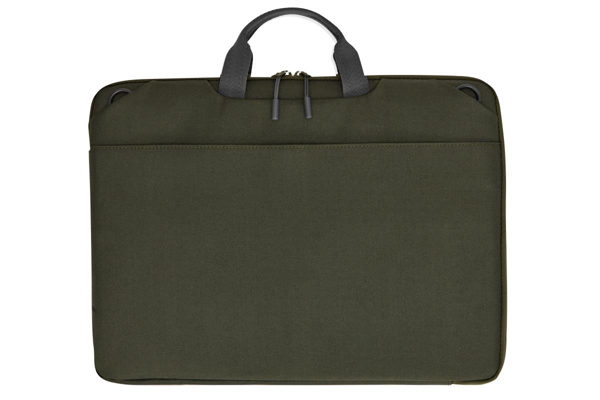 EU Product - 15.6-Inch Modulr Lpop thumbnail