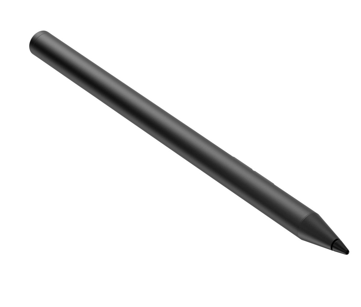 705 Multi Pen - Active stylus - rechargeable - 2 buttons - black thumbnail