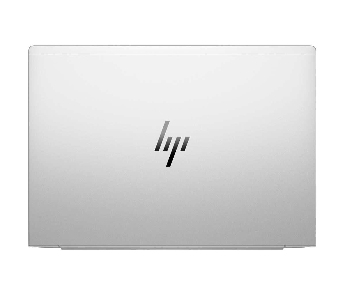 EU Product - - EliteBook 660 G11 thumbnail
