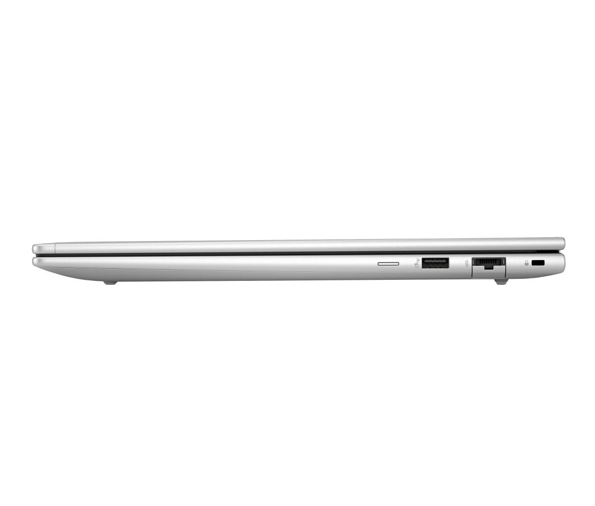 EU Product - - EliteBook 660 G11 thumbnail