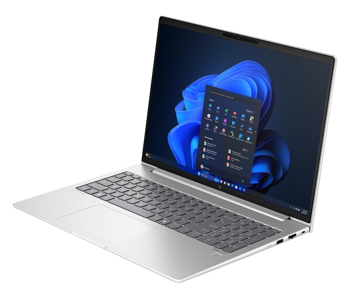 EU Product - - EliteBook 660 G11 thumbnail