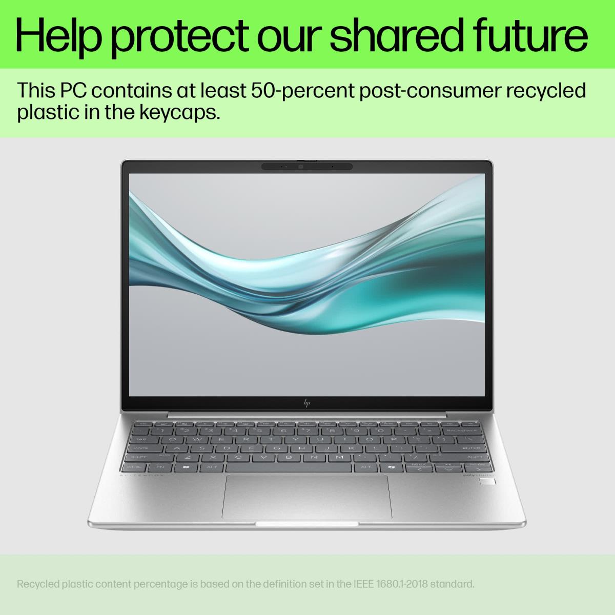 EU Product - - EliteBook 660 G11 thumbnail