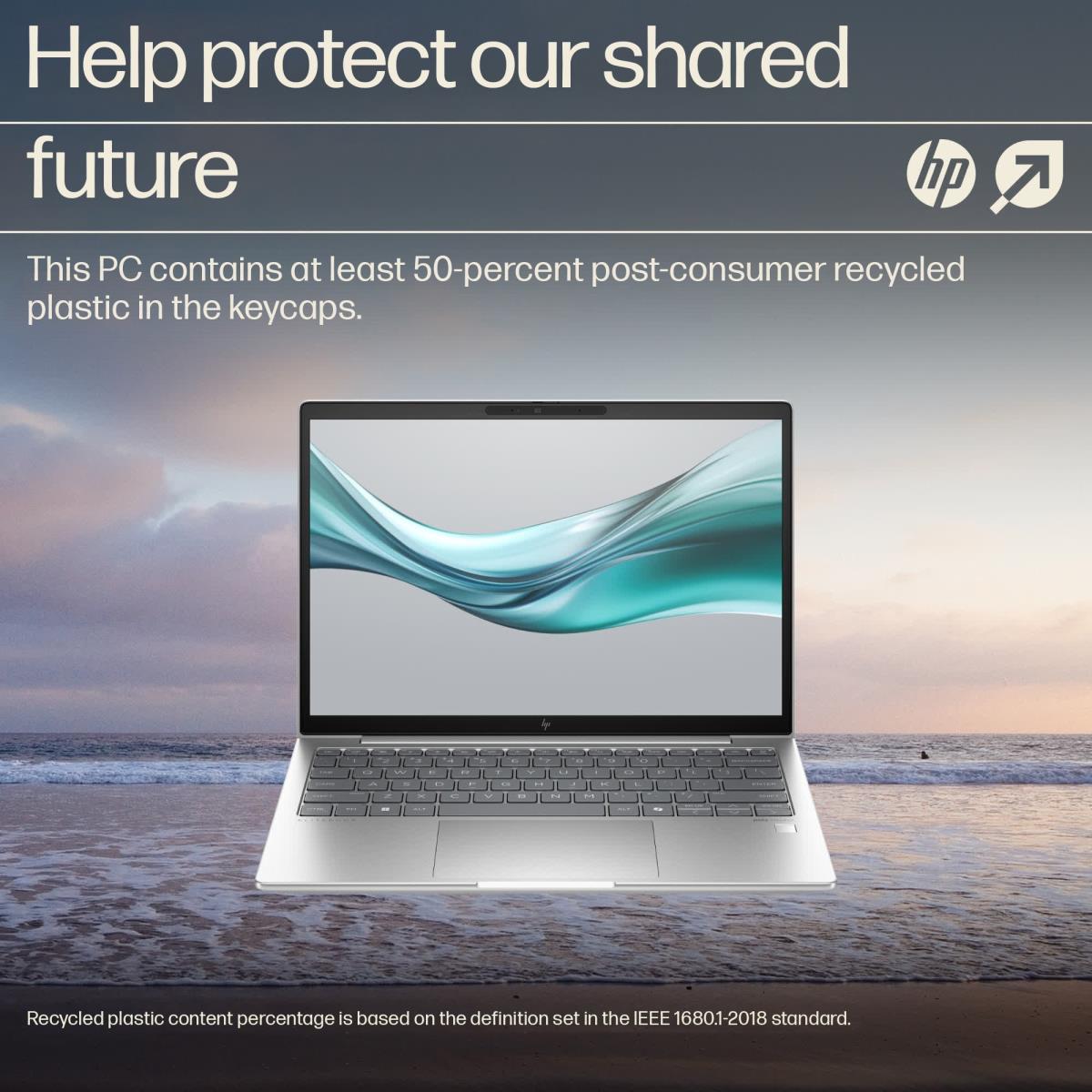 EU Product - - EliteBook 660 G11 thumbnail