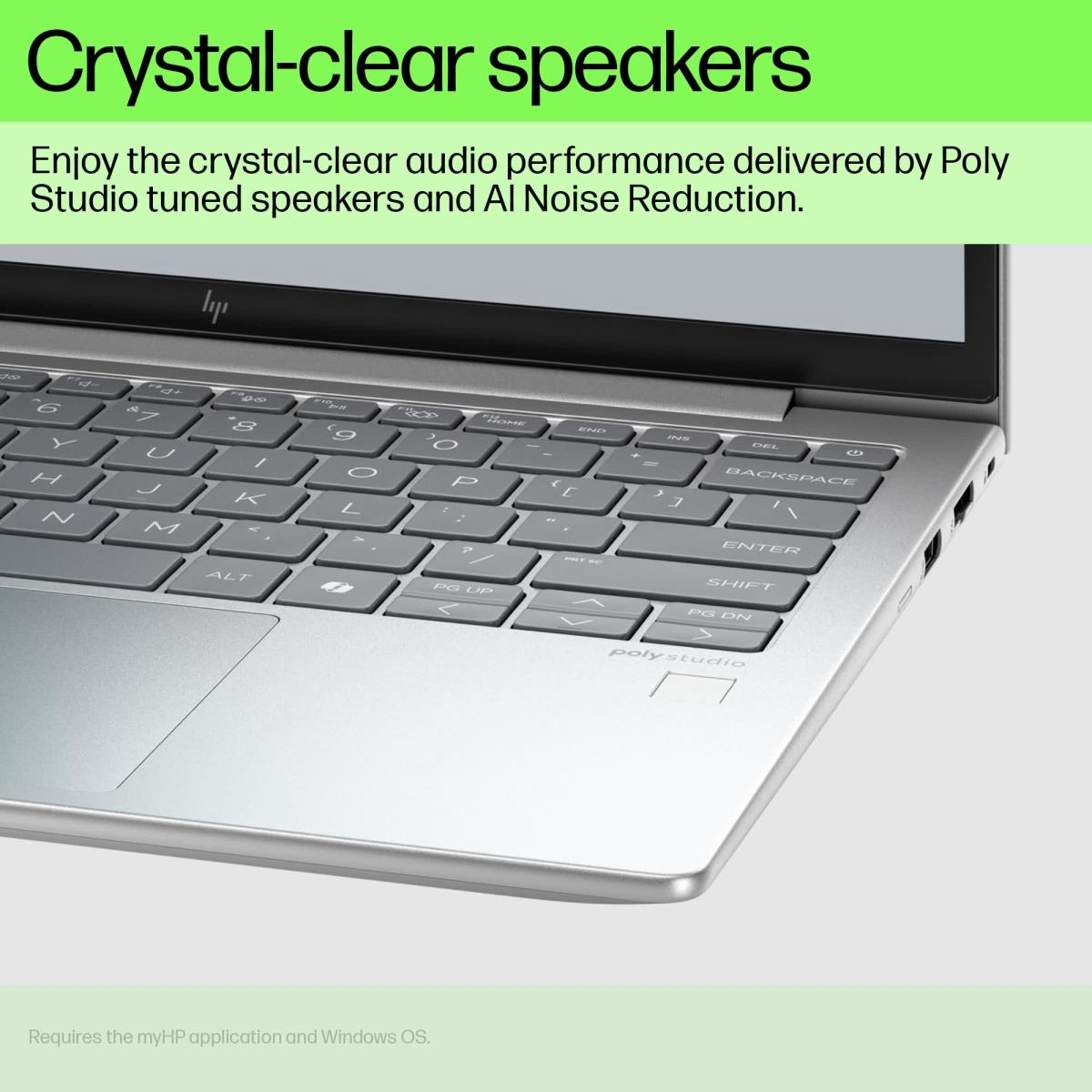 EU Product - - EliteBook 660 G11 thumbnail