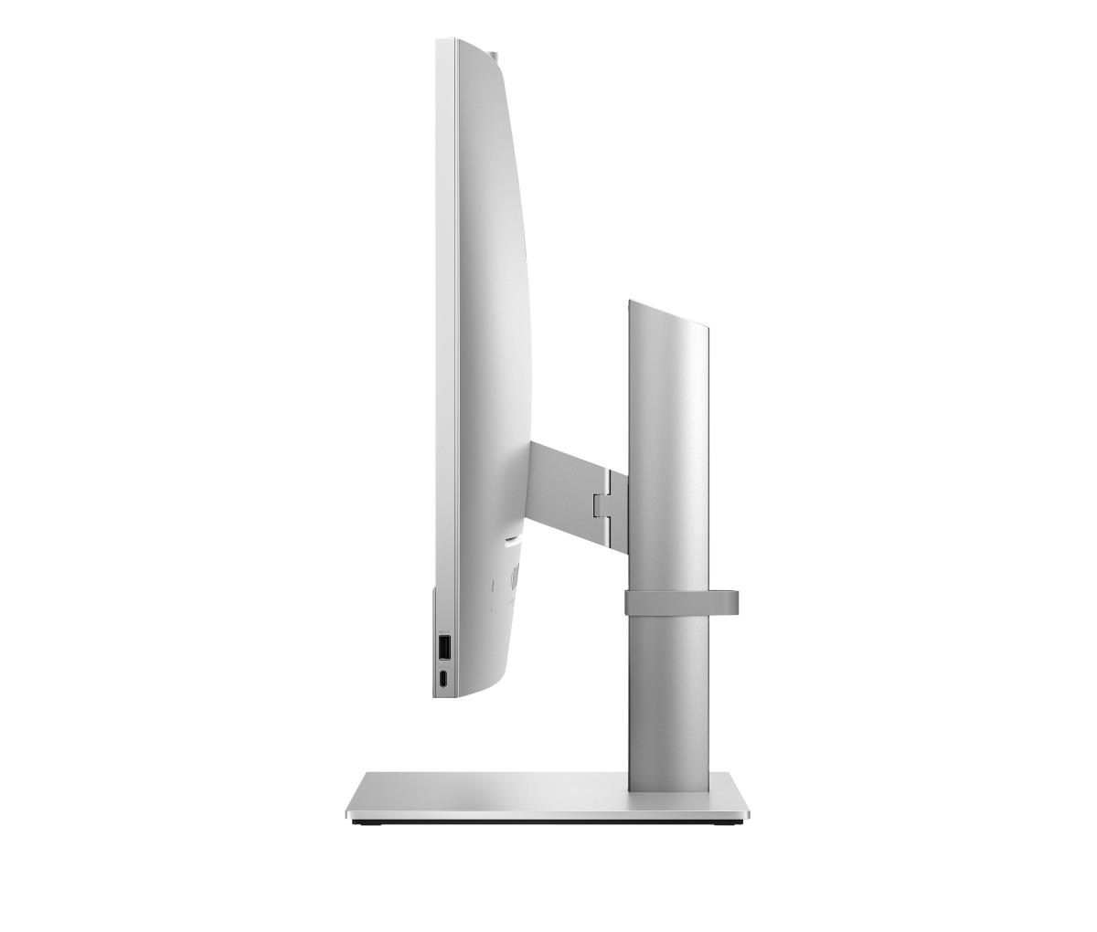 EliteOne 840 G9 All-in-One Touchscreen PC thumbnail