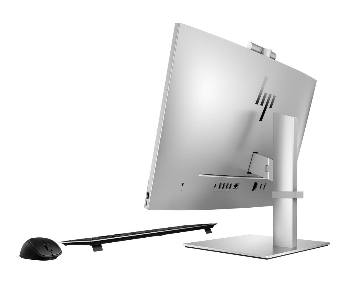 EliteOne 840 G9 All-in-One Touchscreen PC thumbnail