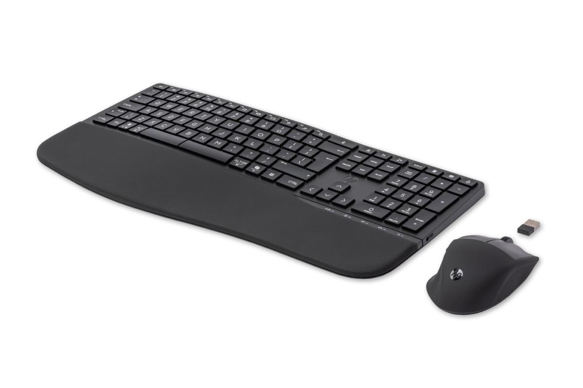 EU Product - 680 Comfor Dul-Mode thumbnail