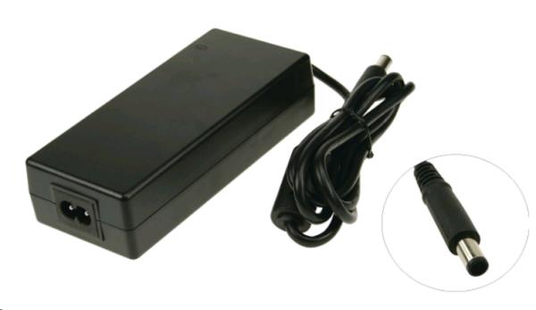AC Adapter 19V 4.74A 90W includes power cable thumbnail