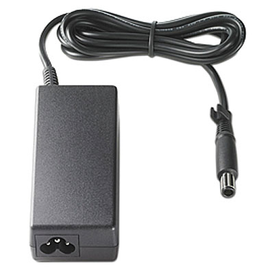 EU Product - C dper 90W thumbnail