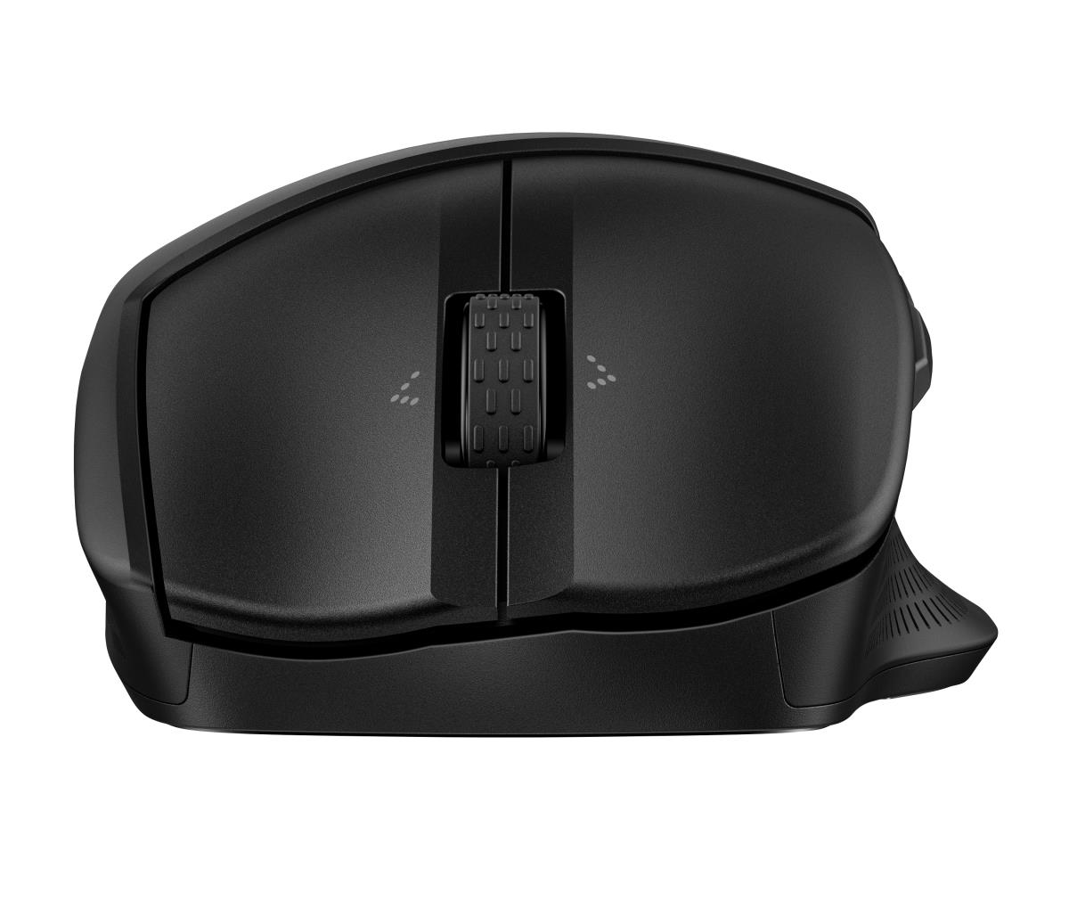 EU Product - 685 CF Dul-Mode Mouse thumbnail