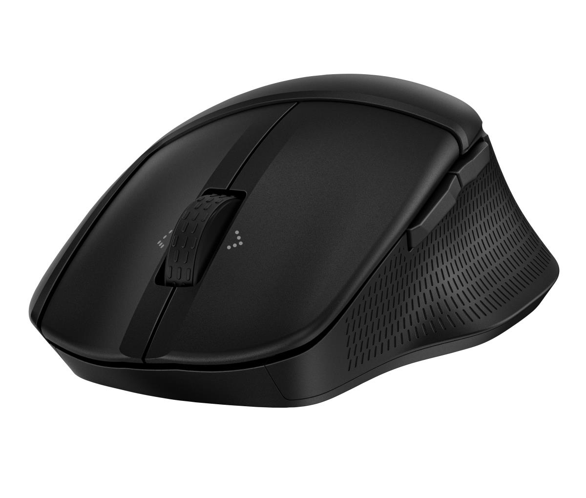 EU Product - 685 CF Dul-Mode Mouse thumbnail