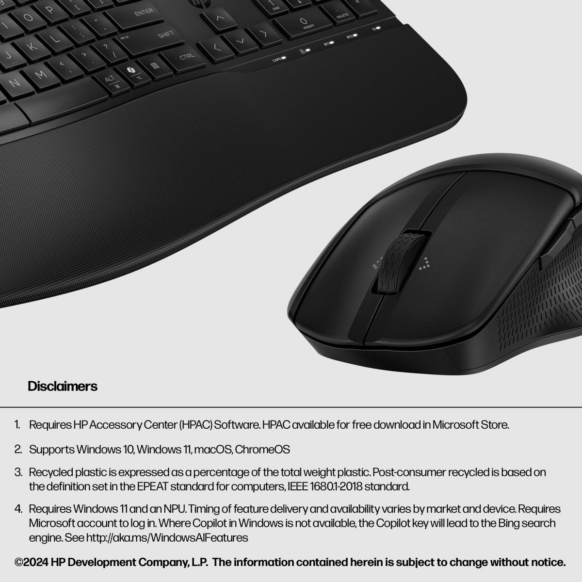 EU Product - 685 CF Dul-ModeK/MseComo thumbnail
