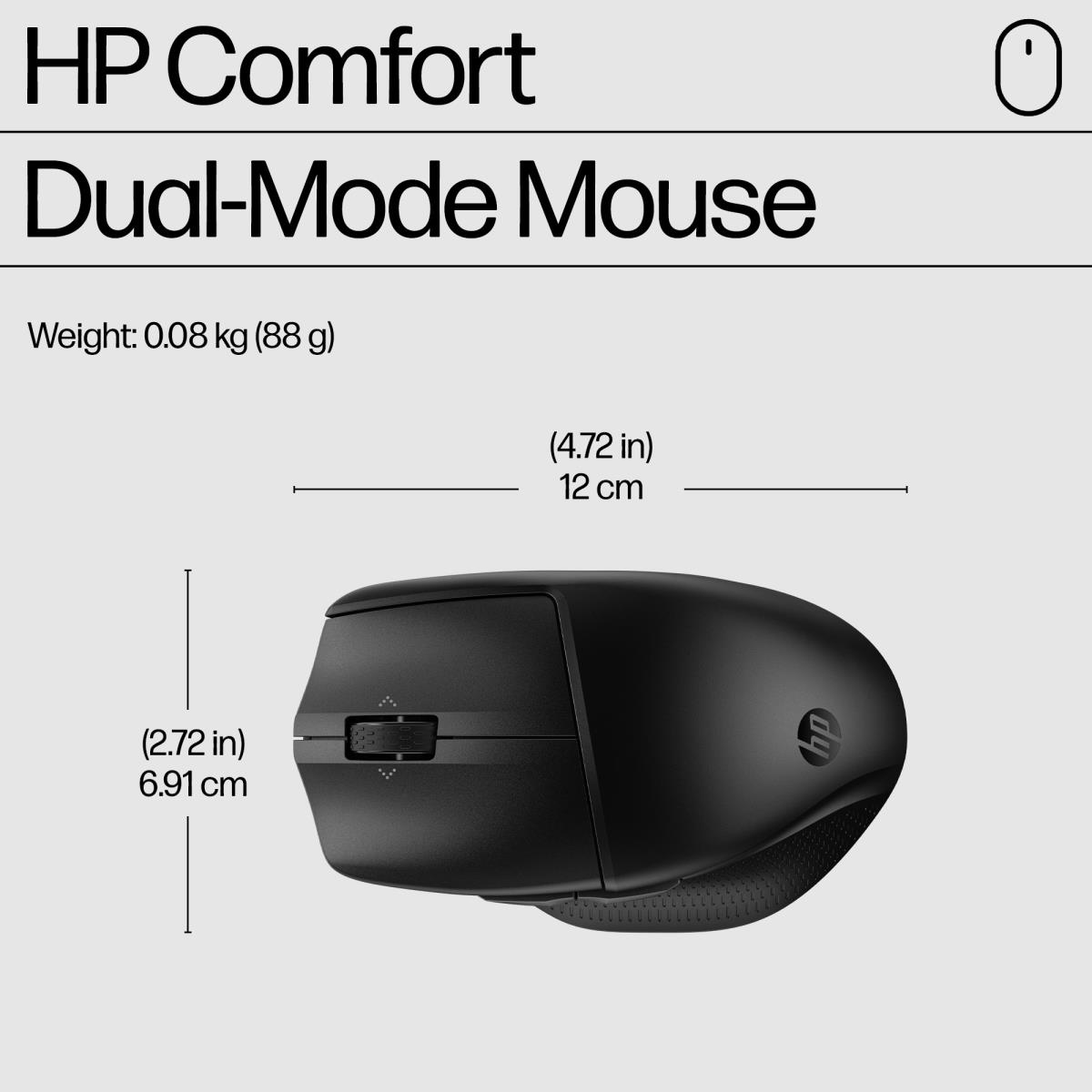EU Product - 685 CF Dul-ModeK/MseComo thumbnail