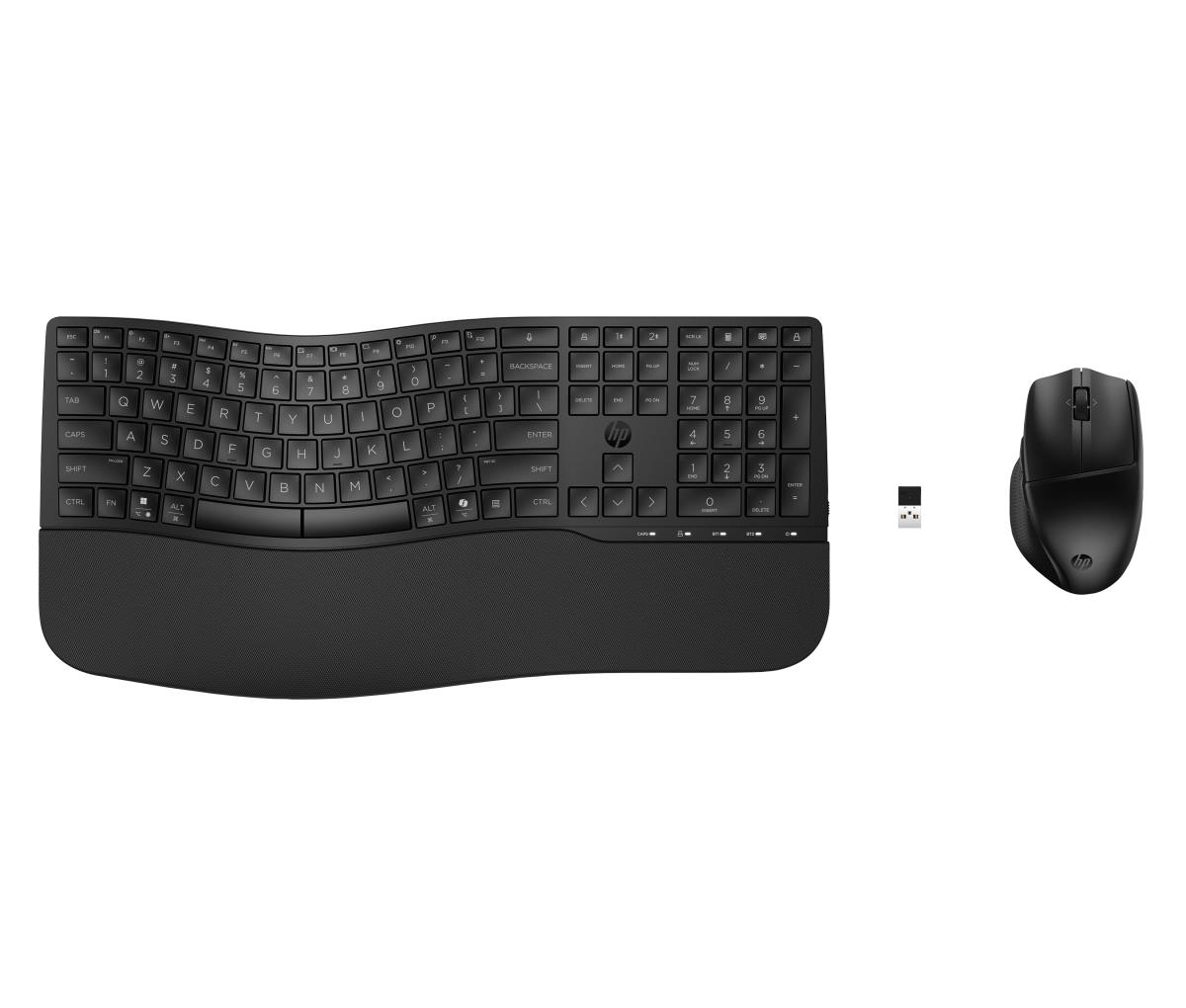 EU Product - 685 CF Dul-ModeK/MseComo thumbnail