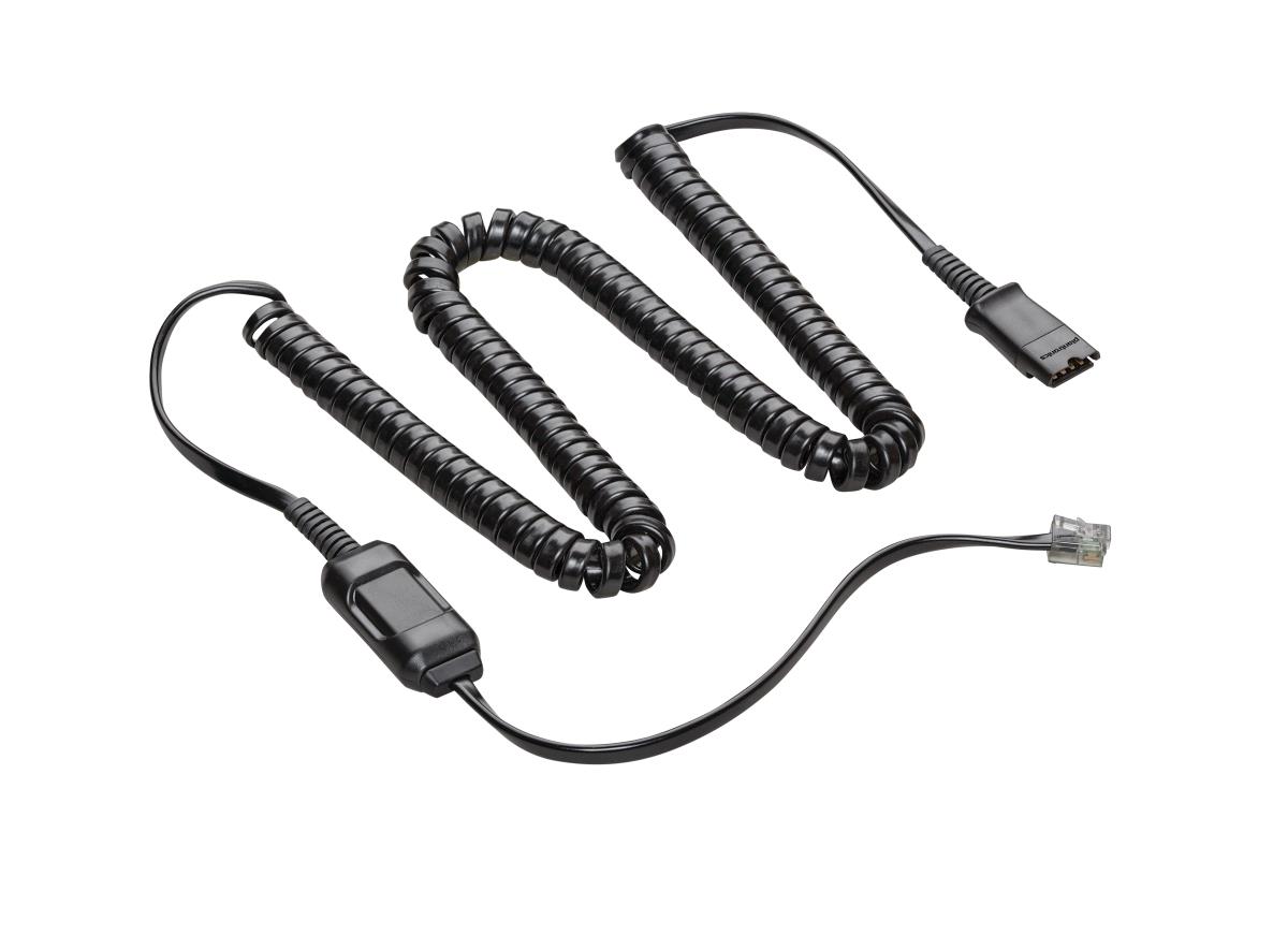 POLY HIC-10 CABLE thumbnail