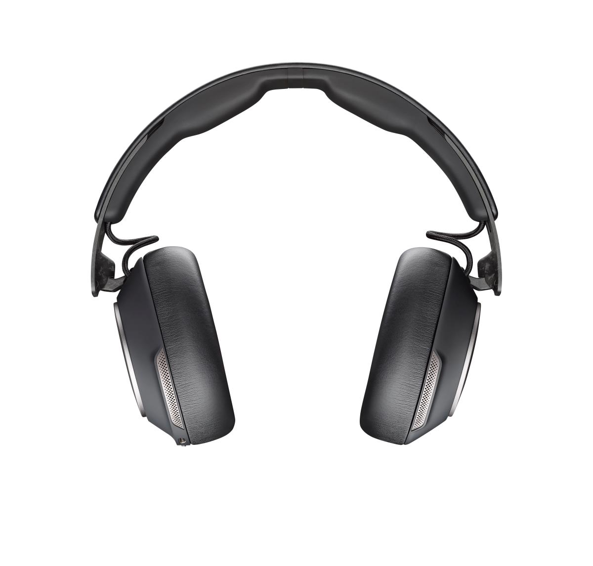HP Poly Voyager Surround 80 UC MS thumbnail