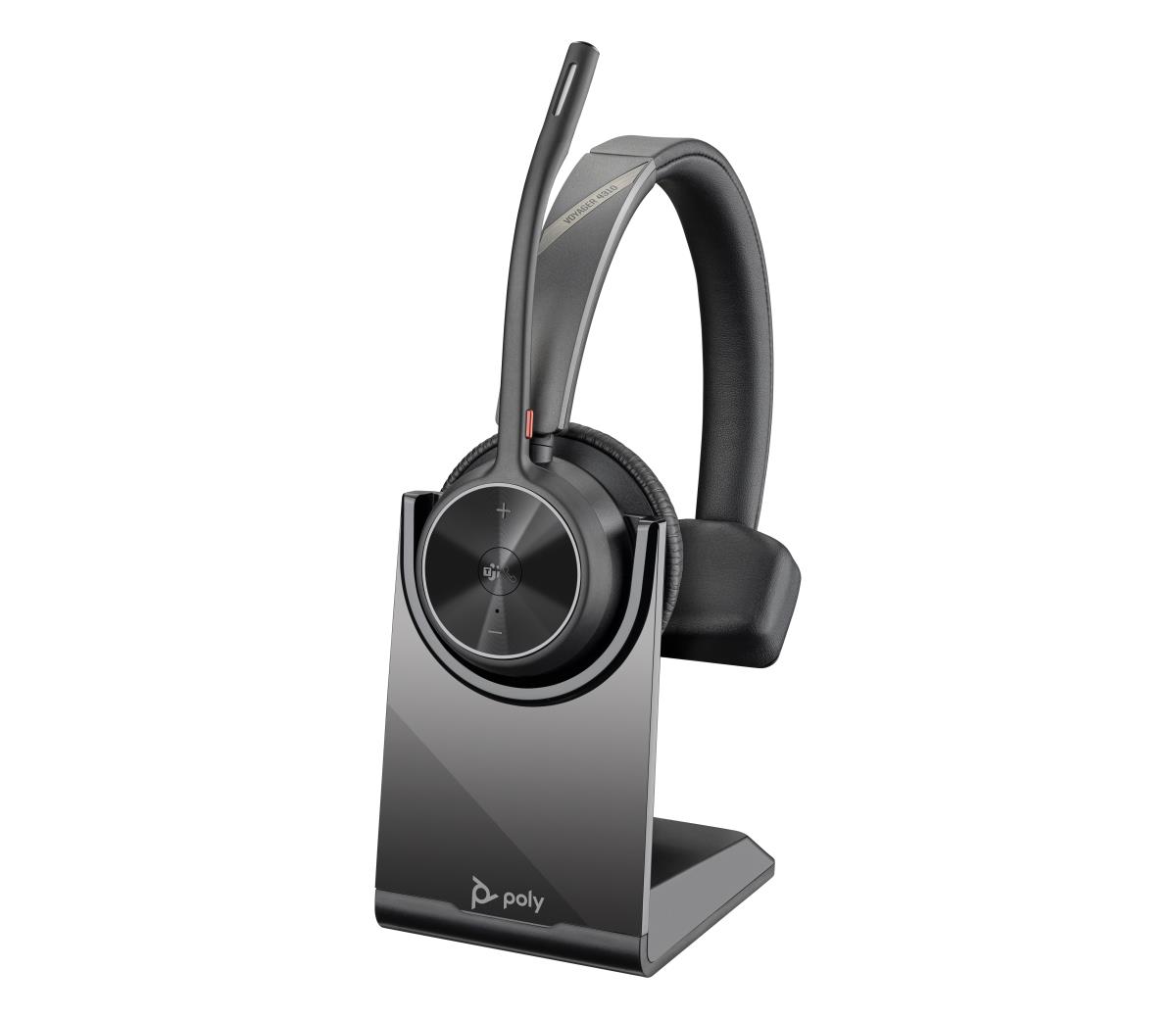 EU Product - Voyger 4310-M Microsof thumbnail