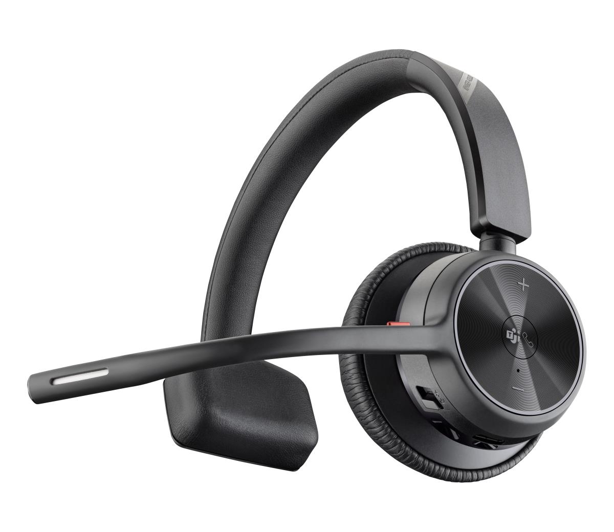 EU Product - Voyger 4310-M Microsof thumbnail