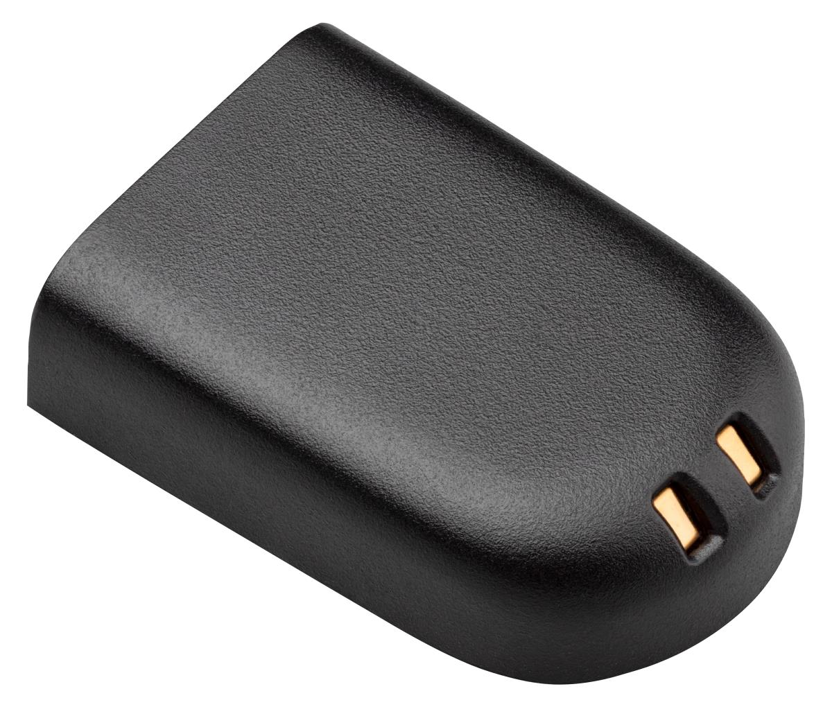 EU Product - Svi 8240/8245 ery thumbnail