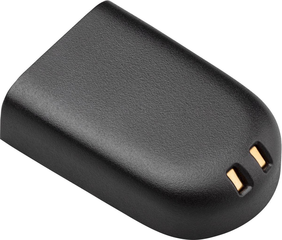 POLY SAVI 8210 BATTERY+REMOVAL TOOL thumbnail