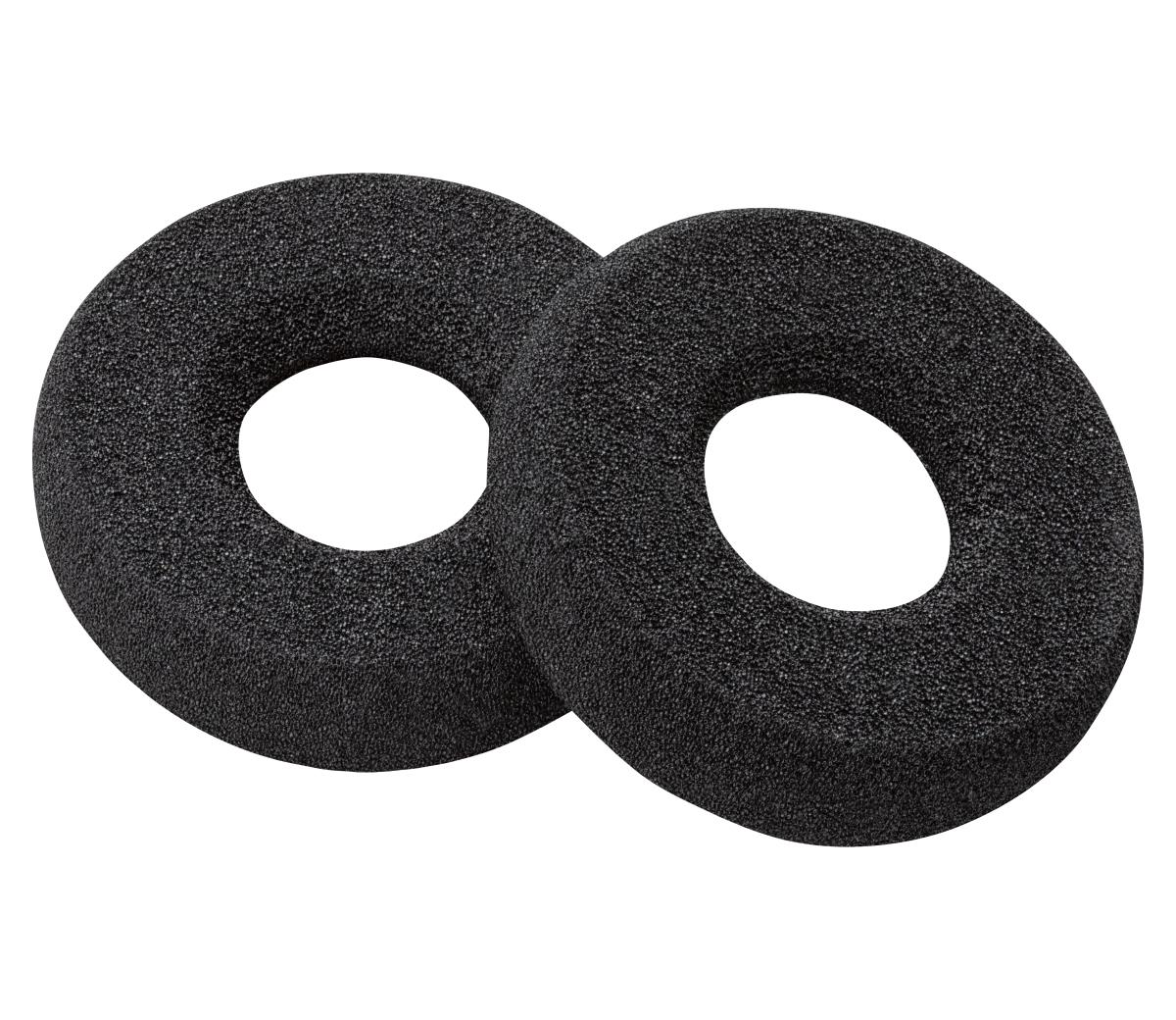 POLY SAVI 7300 EARCUSHIONS (2) thumbnail
