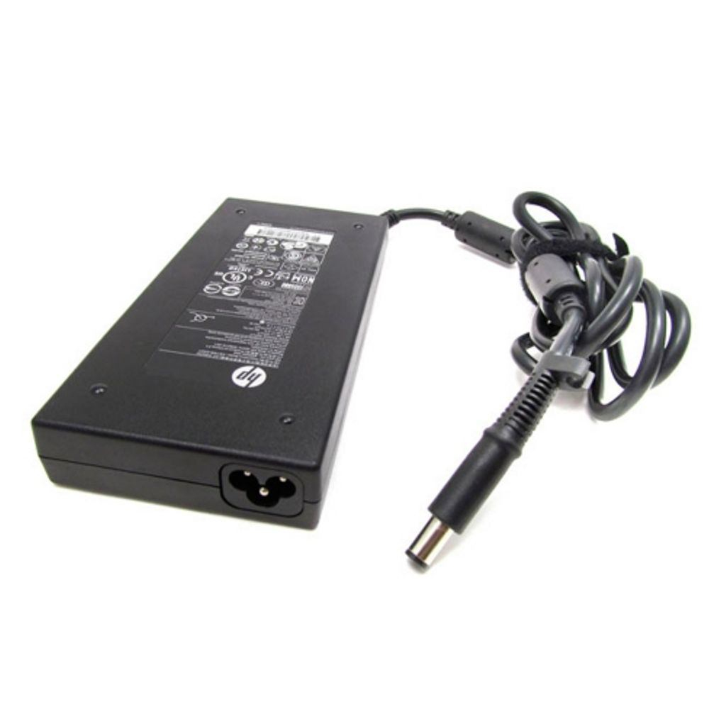 EU Product - 120W Slim C dper wih PFC thumbnail