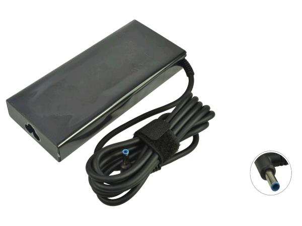 EU Product - 150W C power dper for HP thumbnail