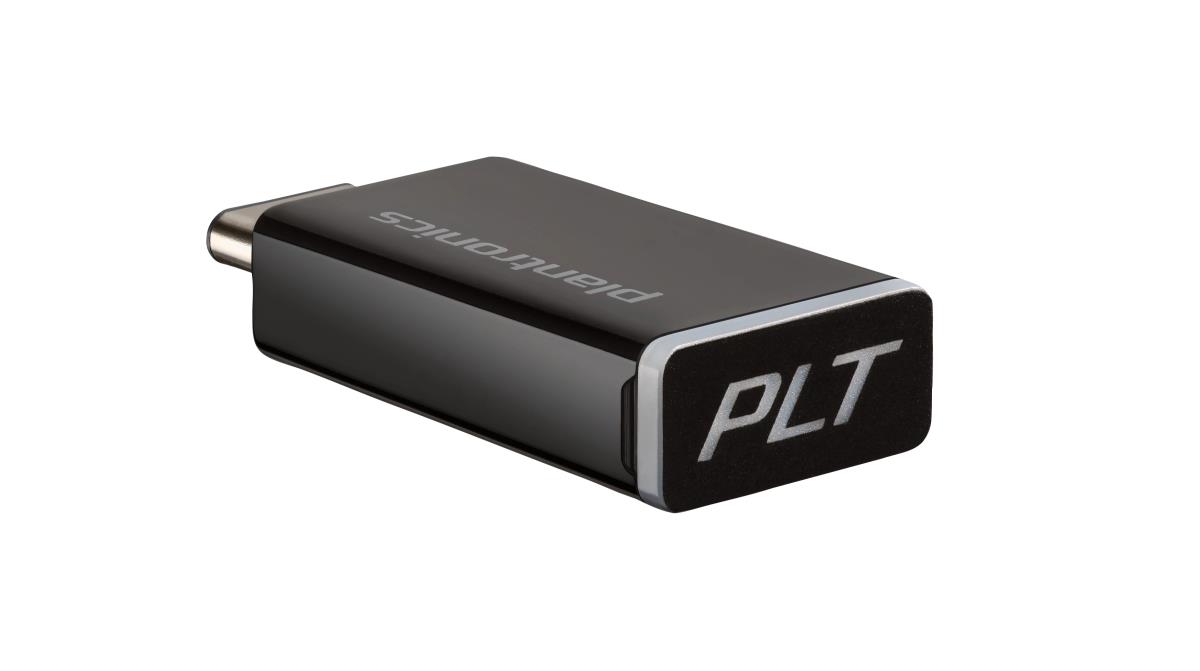 POLY BT600 USB-C BT ADAPTER thumbnail