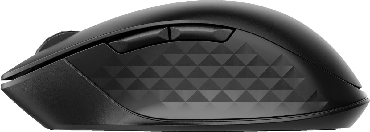 435 Multi-Device Wireless Mouse 3B4Q5UT#AC3 thumbnail