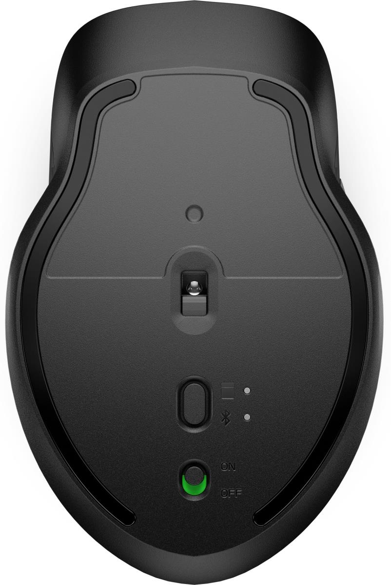 435 Multi-Device Wireless Mouse 3B4Q5UT#AC3 thumbnail
