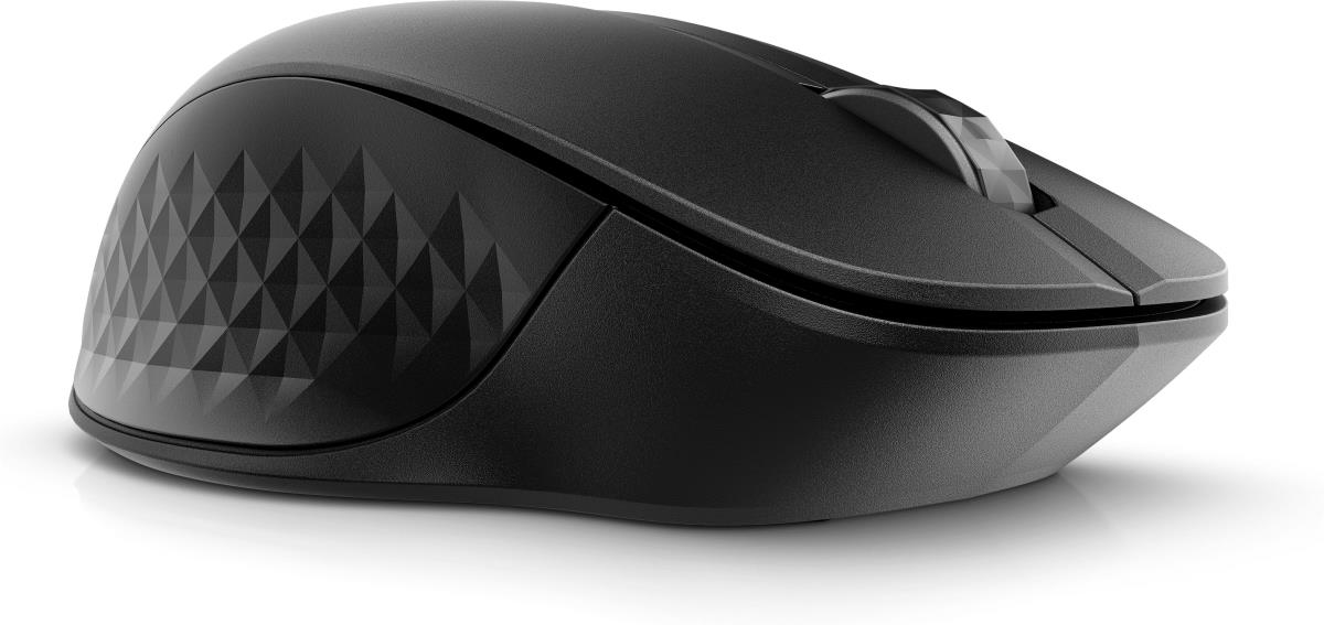 435 Multi-Device Wireless Mouse 3B4Q5UT#AC3 thumbnail