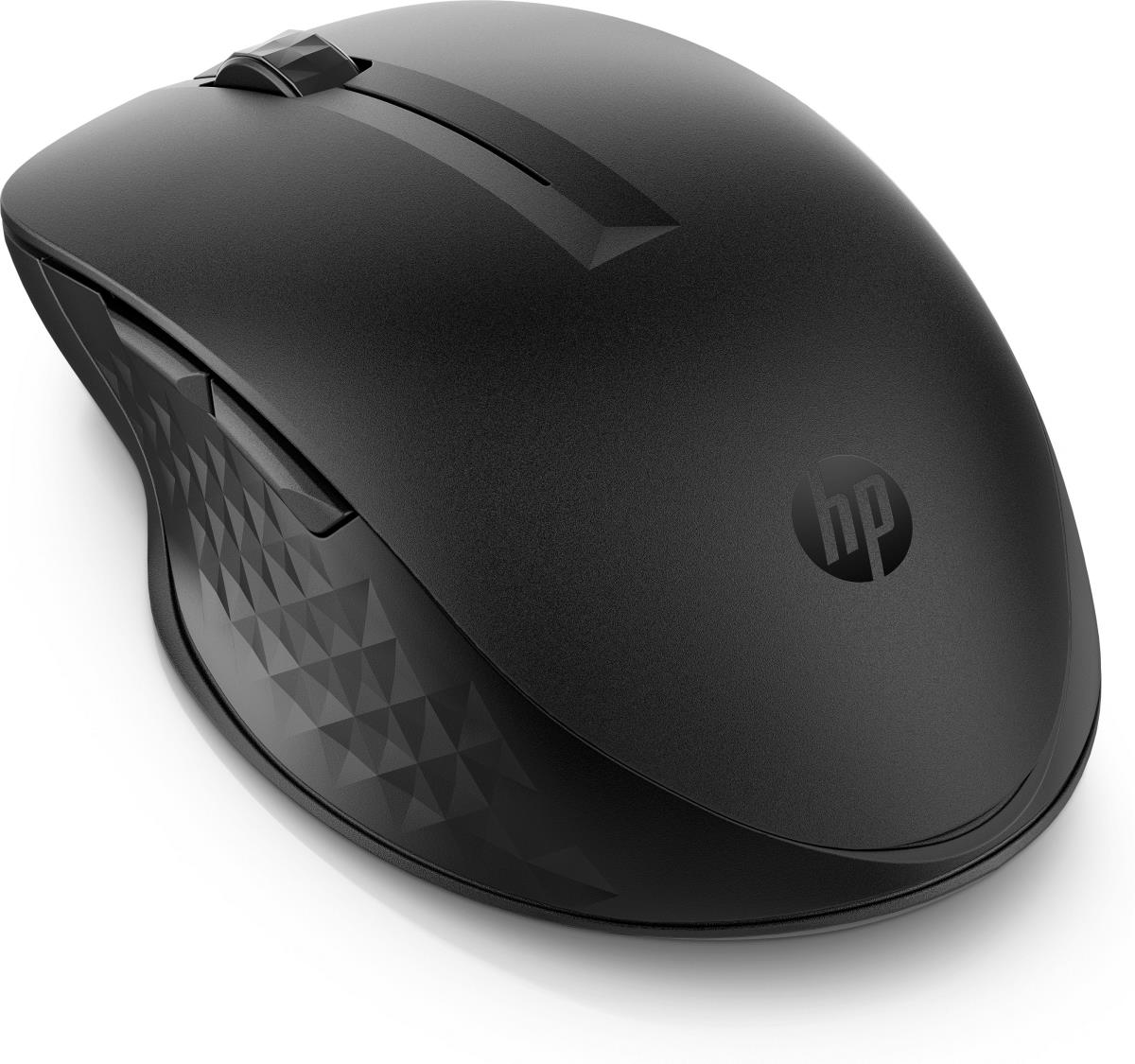 435 Multi-Device Wireless Mouse 3B4Q5UT#AC3 thumbnail
