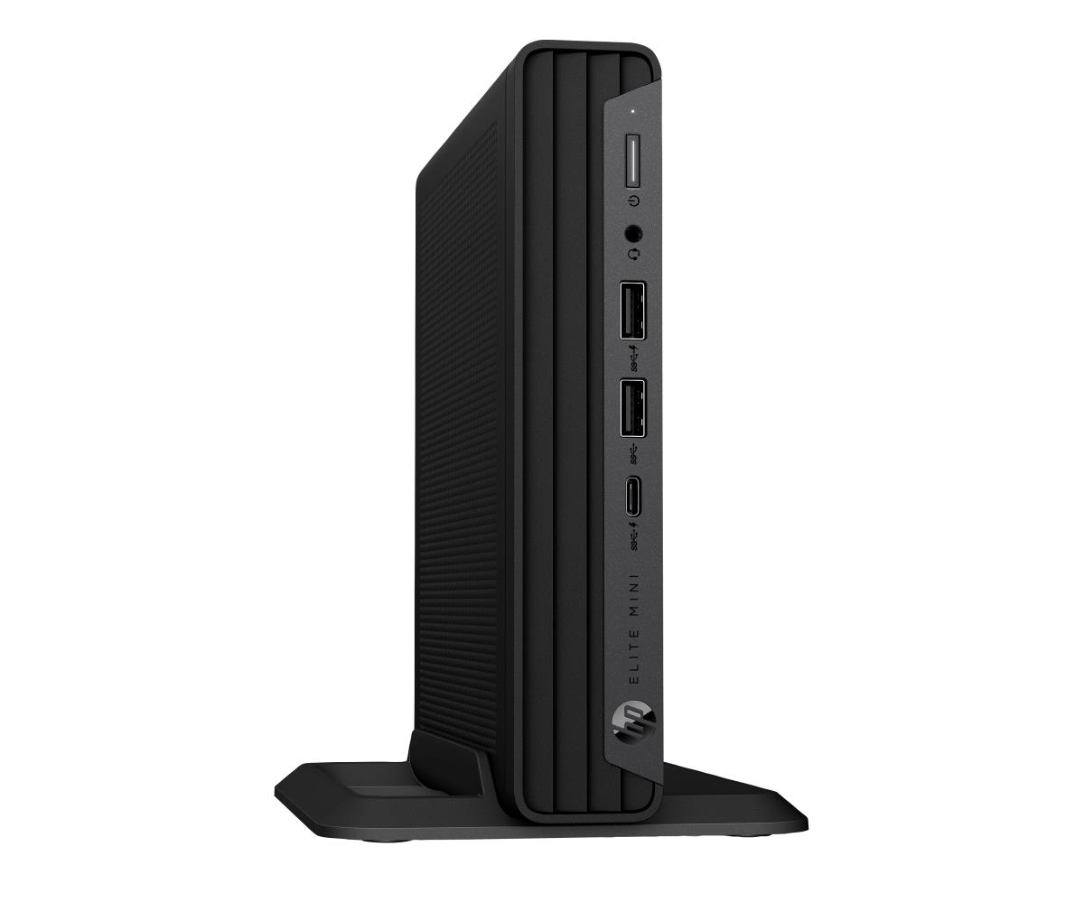 Elite Mini 800 G9 Desktop PC thumbnail