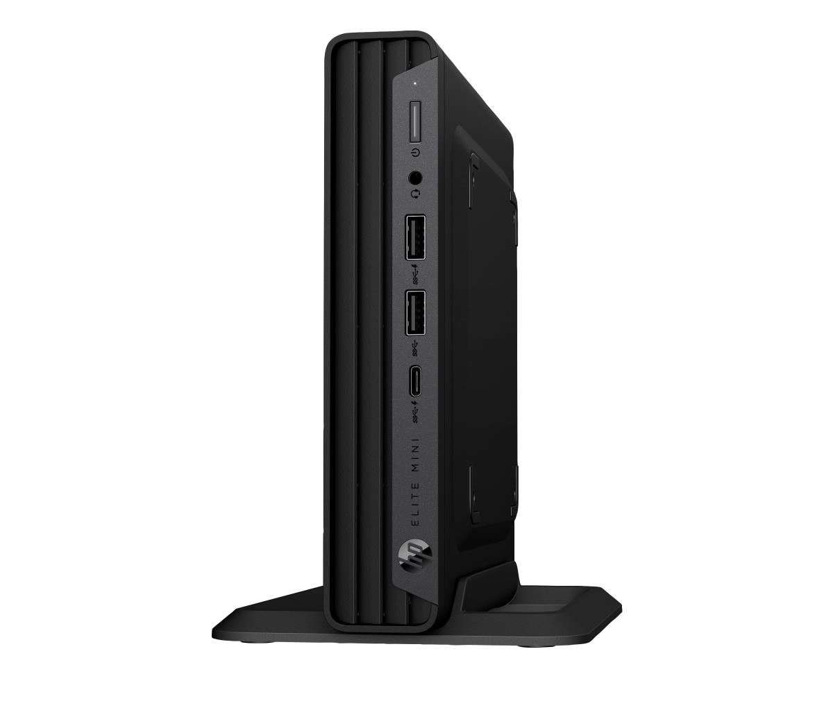 Elite Mini 800 G9 Desktop PC thumbnail