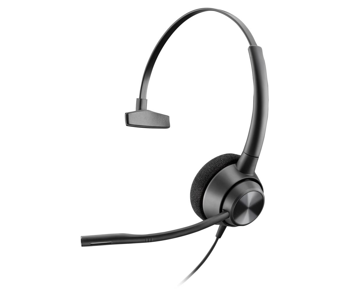 EU Product - EncorePro 310 EP310 QD WW thumbnail