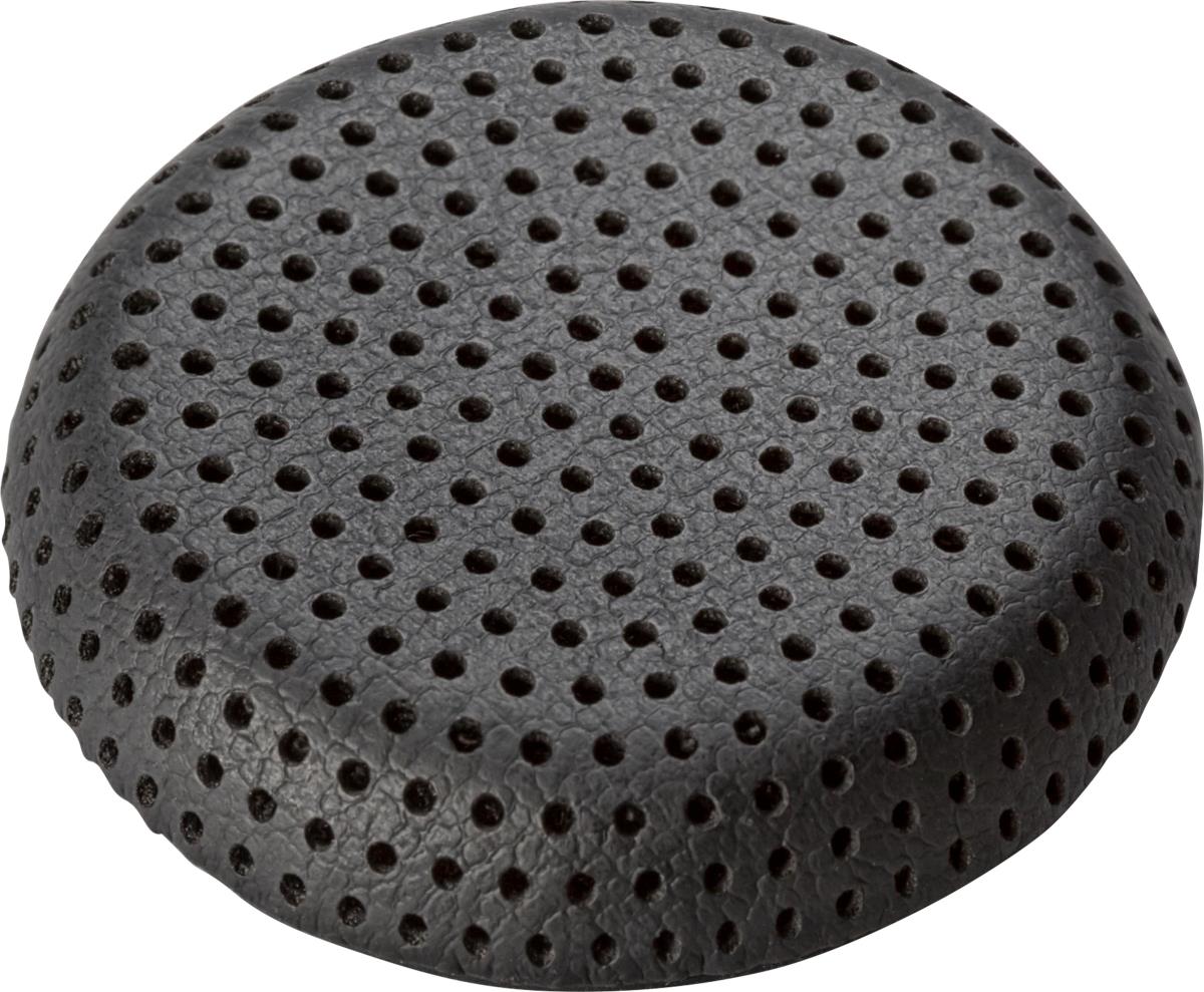 Poly - Ear cushion for headset - foam - for Poly EncorePro HW530, HW540 thumbnail