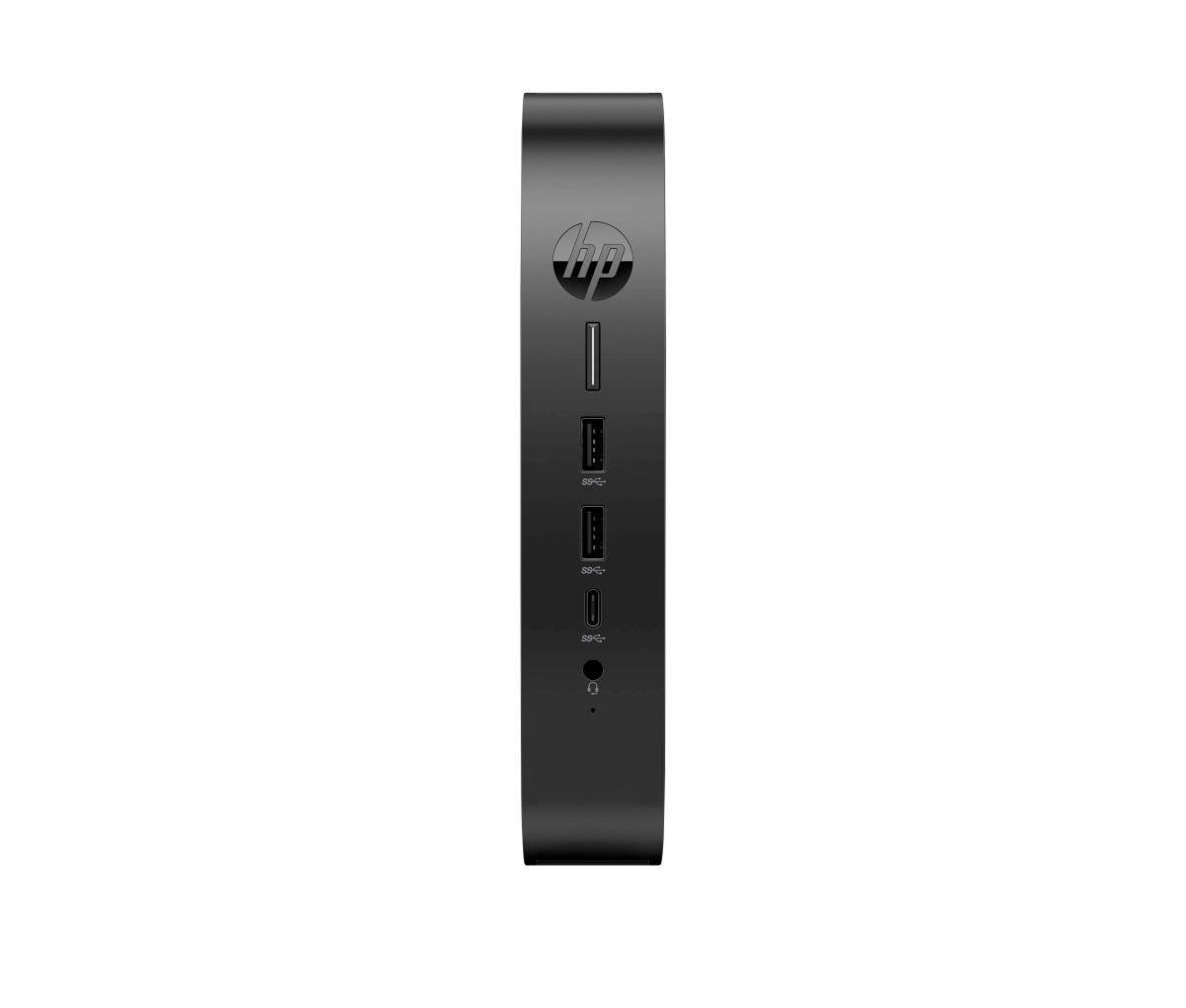 HP T655 R-2314 8/32 THINPRO thumbnail