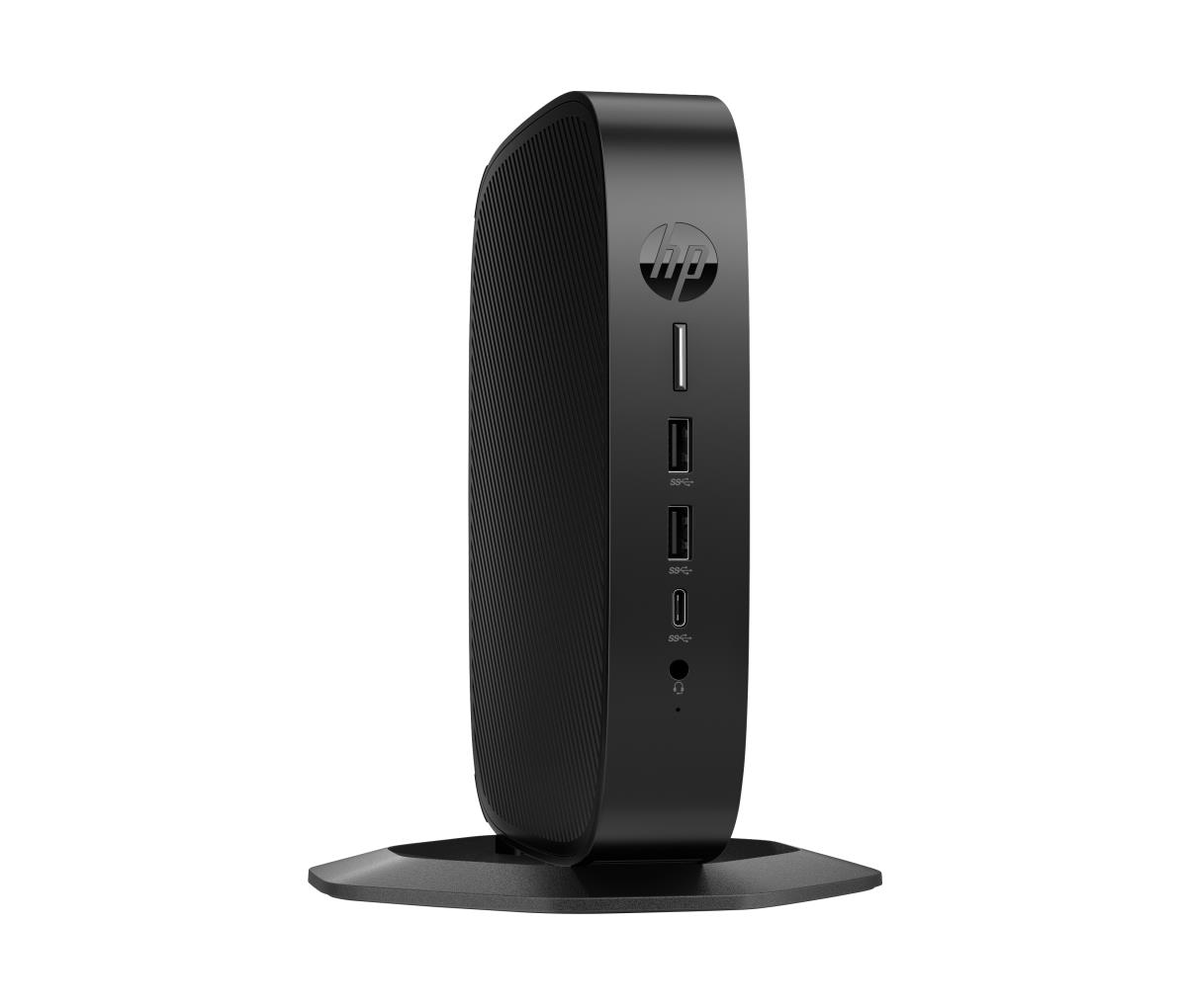 HP T655 R-2314 8/32 THINPRO thumbnail