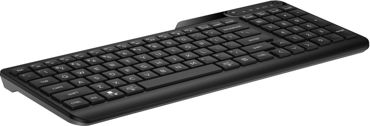 EU Product - 460 Muli-Device Keyord-U thumbnail