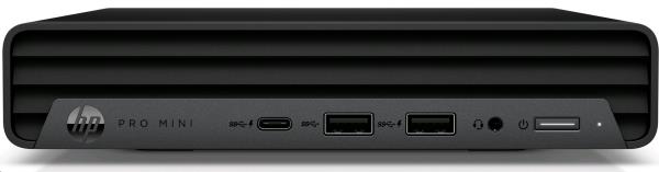 EU Product - - Pro Mini 400 G9 thumbnail