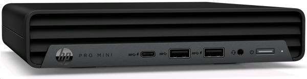 EU Product - - Pro Mini 400 G9 thumbnail