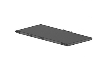 EU Product - 3C 41Wh 3.72h LI HW03041 thumbnail