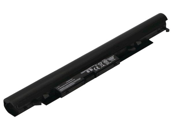 EU Product - 2200mh Lihium-ion ery thumbnail